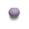 CASTRONEL SILICON CU CAPAC, MELII, MODEL PISICĂ