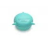 CASTRONEL SILICON CU CAPAC, MELII, MODEL RECHIN