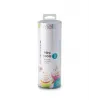 SET 5 PIESE MINI USTENSILE BAKING, MELII, COLORATE