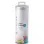 SET 5 PIESE MINI USTENSILE BAKING, MELII, COLORATE