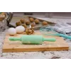 SET 5 PIESE MINI USTENSILE BAKING, MELII, COLORATE