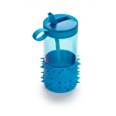 STICLA APA SPIKEY MELII ALBASTRU
