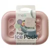 PASTILA RACIRE POP UP MELII ROZ