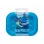 PASTILA RACIRE POP UP MELII BLUE
