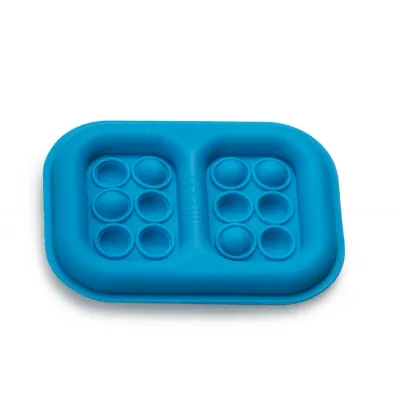 PASTILA RACIRE POP UP MELII BLUE
