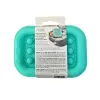 PASTILA RACIRE POP UP MELII BLUE