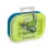 SET 2 PASTILE RACIRE POP-UP, MELII, BLUE-LIME
