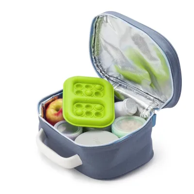 SET 2 PASTILE RACIRE POP-UP, MELII, BLUE-LIME