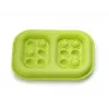 SET 2 PASTILE RACIRE POP-UP, MELII, BLUE-LIME