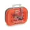 SET 2 PASTILE RACIRE POP-UP, MELII, PINK-GREY