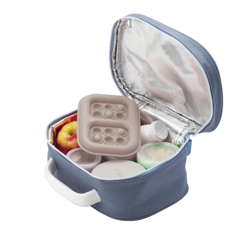 SET 2 PASTILE RACIRE POP-UP, MELII, PINK-GREY