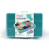 CUTIE SNACK, MELII, BLUE