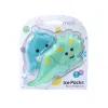 SET 2 PACHETE GEL TERMIC MELII MODEL DINO RECHIN