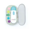 TRIMMER ELECTRIC, MELII, PENTRU UNGHII BEBE