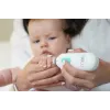 TRIMMER ELECTRIC, MELII, PENTRU UNGHII BEBE