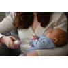 TRIMMER ELECTRIC, MELII, PENTRU UNGHII BEBE