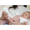 TRIMMER ELECTRIC, MELII, PENTRU UNGHII BEBE
