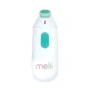 TRIMMER ELECTRIC, MELII, PENTRU UNGHII BEBE