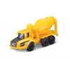 MAISTO SET 5 UTILAJE DE CONSTRUCTII VOLVO