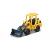 MAISTO SET UTILAJE DE CONSTRUCTII VOLVO