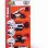 MAISTO SET 4 UTILAJE BOBCAT