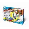MAISTO POWER CIRCUIT RACEWAY CIRCUIT PROVOCAREA BUCLA DUBLA