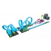 MAISTO CYBER RACERS CIRCUIT CURSA DUBLA