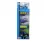 MAISTO SET 4 UTILIAJE AGRICOLE NEW HOLLAND