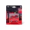 MAISTO MAȘINUȚĂ METALICĂ SPEED ICONS FERRARI MONZA SP1 ROSU SCARA 1 LA 64