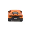 MAISTO MAȘINUȚĂ METALICĂ SPEED ICONS LAMBORGHINI HURACAN PERFORMANTE ORANGE SCARA 1 LA 64