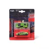 MAISTO MAȘINUȚĂ METALICĂ SPEED ICONS LAMBORGHINI HURACAN PERFORMANTE VERDE SCARA 1 LA 64