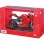 Machetă motocicletă Maisto - DUCATI 1199 PANIGALE [1:12]