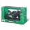 Machetă motocicletă Maisto - KAWASAKI NINJA H2R [1:12]