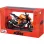 Machetă motocicletă Maisto - KTM 1290 SUPER DUKE R [1:12]