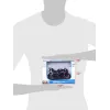 Machetă motocicletă Maisto - YAMAHA YZF-R1 [1:18] Dark Blue