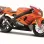 Machetă motocicletă Maisto - YAMAHA YZF-R7 [1:18]