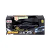 MAISTO MAȘINUȚĂ CU SUNETE ȘI LUMINI FERRARI LAFERRARI SCARA 1 LA 24