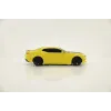 MAISTO MAȘINUȚĂ CU TELECOMANDĂ 2.4GHz CHEVROLET CAMARO SS 2016 SCARA 1 LA 24
