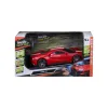 MAISTO MAȘINUȚĂ CU TELECOMANDĂ 2.4GHz FORD GT SCARA 1 LA 24