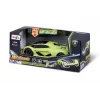 MAISTO MAȘINUȚĂ CU SUNETE ȘI LUMINI LAMBORGHINI TERZO MILLENNIO SCARA 1 LA 24