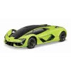 MAISTO MAȘINUȚĂ CU SUNETE ȘI LUMINI LAMBORGHINI TERZO MILLENNIO SCARA 1 LA 24