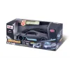 MAISTO MAȘINUȚĂ CU SUNETE ȘI LUMINI BUGATTI DIVO SCARA 1 LA 24