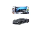 MAISTO MAȘINUȚĂ PREMIUM CU TELECOMANDĂ 2.4GHz LAMBORGHINI TERZO MILLENNIO SCARA 1 LA 24