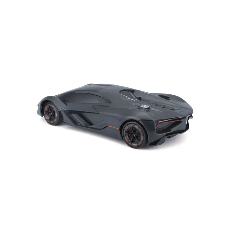 MAISTO MAȘINUȚĂ PREMIUM CU TELECOMANDĂ 2.4GHz LAMBORGHINI TERZO MILLENNIO SCARA 1 LA 24