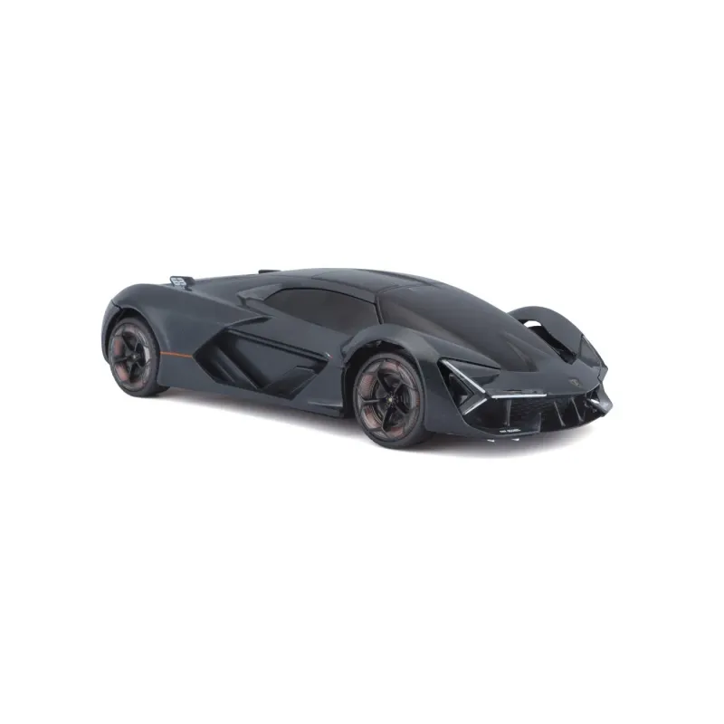 MAISTO MAȘINUȚĂ PREMIUM CU TELECOMANDĂ 2.4GHz LAMBORGHINI TERZO MILLENNIO SCARA 1 LA 24