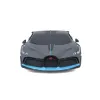 MAISTO MAȘINUȚĂ PREMIUM CU TELECOMANDĂ BUGATTI DIVO 2.4 GHz REINCARCABILA SCARA 1 LA 24