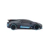 MAISTO MAȘINUȚĂ PREMIUM CU TELECOMANDĂ BUGATTI DIVO 2.4 GHz REINCARCABILA SCARA 1 LA 24