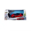 MAISTO MAȘINUȚĂ PREMIUM CU TELECOMANDĂ 2.4GHz FERRARI SF90 STRADALE SCARA 1 LA 24