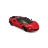MAISTO MAȘINUȚĂ PREMIUM CU TELECOMANDĂ 2.4GHz FERRARI SF90 STRADALE SCARA 1 LA 24