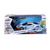 MAISTO MAȘINUȚĂ PREMIUM CU TELECOMANDĂ 2.4GHz FORD GT HERITAGE SCARA 1 LA 24